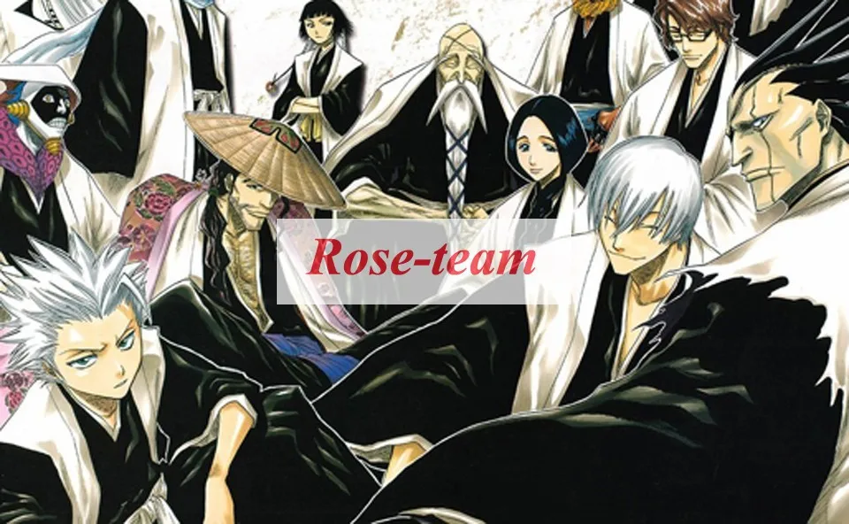 Fantasia Anime Lolita-Best Quality Bleach Mr. Hat-and-Clogs Kisuke Urahara Kimono Uniform Anime Cosplay Costume C0093