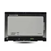 13-AG for HP ENVY x360 Lcd Led Monitor Replacement 13.3 Inch Laptop Touch Screen