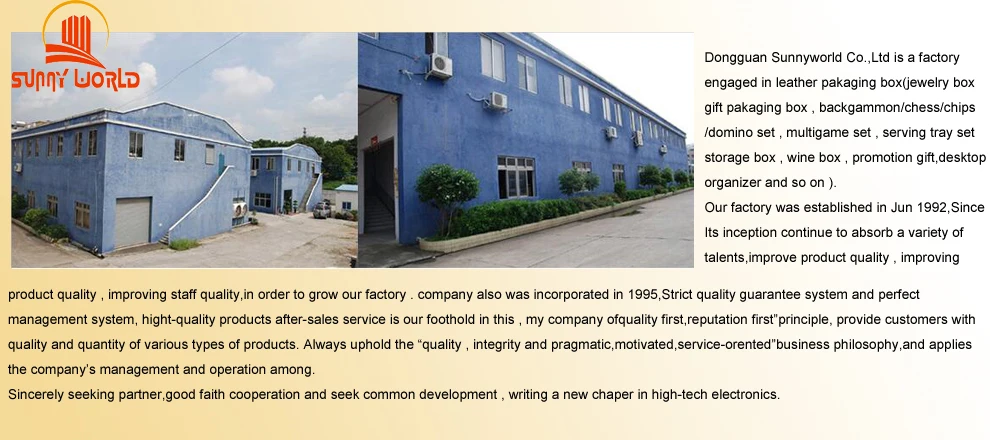 company information(1).jpg