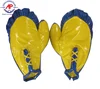 Airpark Commercial Grade inflatable boxing glove