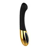 /product-detail/rechargeable-adult-sex-vibrator-with-18k-gold-hand-shank-60839588272.html