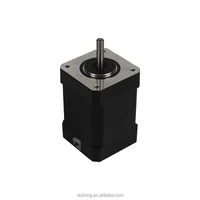 24v dc motor high speed mini brushless dc motor