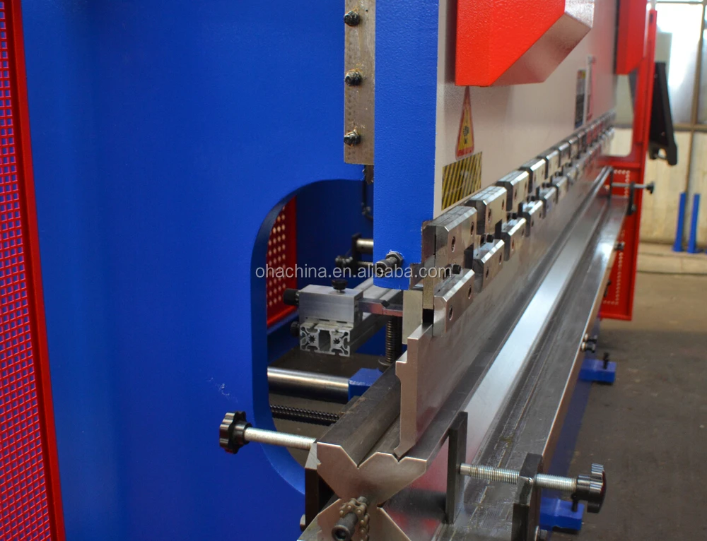 Aluminum Composite Panel,Corrugated Sheet Bending Machine Buy Aluminum Composite Panel Bending