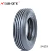 /product-detail/sunote-11r-22-5-super-single-truck-tires-bulk-for-sale-60570894982.html