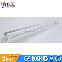 Energy Saving Weather Proof Led Batten