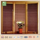 Hangzhou bamboo blinds bracket bamboo beaded door curtain