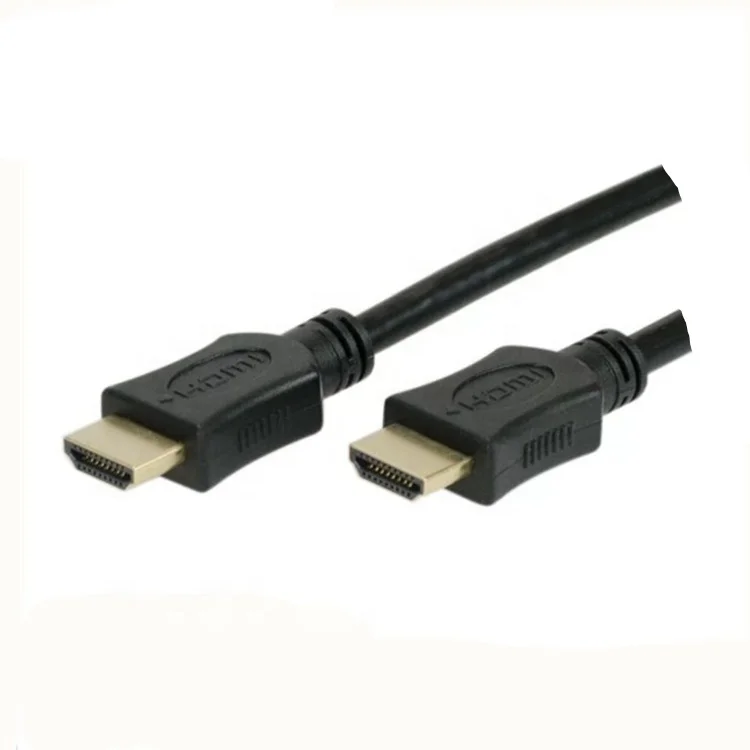 50m hdmi cable - ANKUX.COM