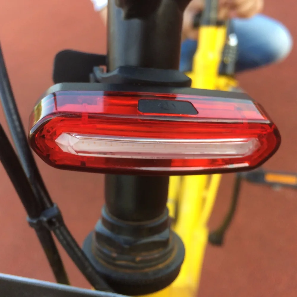 Speichen Led Licht Für Fahrrad Kaufen