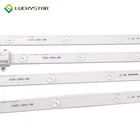 220v led strip rigid light industries led light bar for light box