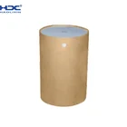 Hydraulic filter element HKJ1400 P557500 for excavator SUMITOMO engine