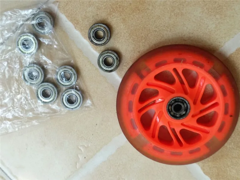 TB2eyY_i5FTMKJjSZFAXXckJpXa_!!0-rate