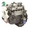 /product-detail/jinma-tractor-parts-yangdong-y385-tractor-diesel-engine-60815829995.html