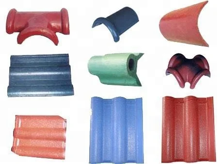 Concrete roof tile making machine roof sheet making machine concrete roofing tiles for houses