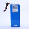 /product-detail/rechargeable-e-bike-lithium-battery-pack-36v-6ah-9ah-12ah-14ah-18ah-for-electric-bike-scooter-60840573892.html