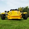 /product-detail/350cc-gas-trike-scooter-popular-350cc-trike-atv-with-eec-62173788219.html