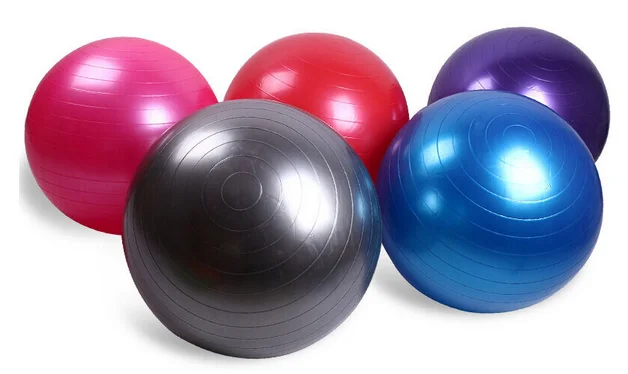 gymnastic bal (1).png