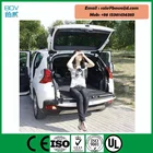 china shenzhen kodiaq electric tailgate automatic remote push button tailgate producer supplier for all car
