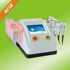 best slimming machine with roller spa equipment for salon home use
