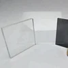 Cheap price custom acrylic sheet pure pmma perspex plate 3mm