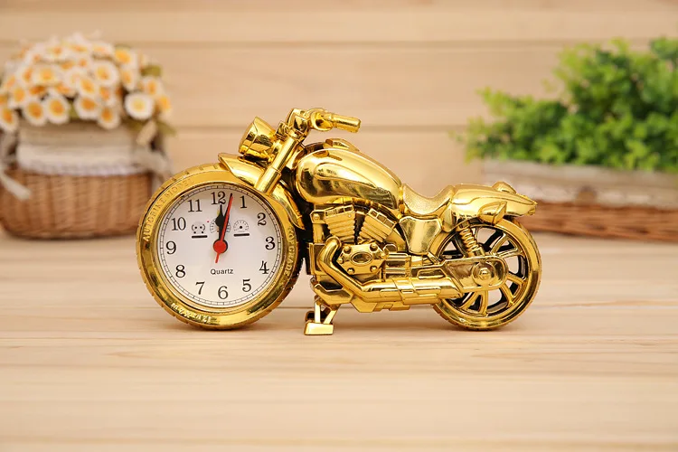 motocycle clock (7).jpg