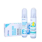 Hot salewholesale deodorant spray oem Pet odor removal spray