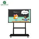 32inch touch screen all in one gaming computer with core i7