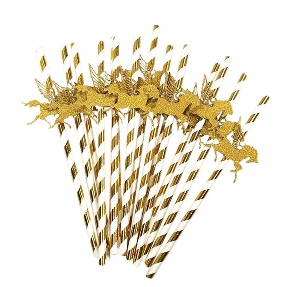 free shipping new creative gold and silver coffee decorative