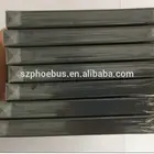 Manufacture in SZ Super mario games mario kart for DS games