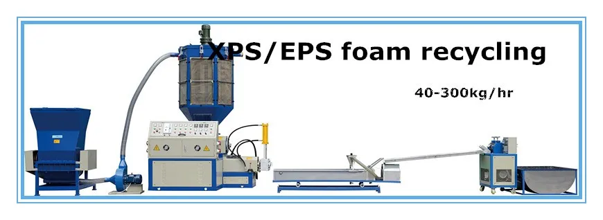 eps foam recycling more .jpg