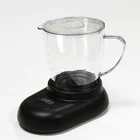 Factory directly 600W milk frother for latte and espresso