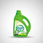 Liquid Liquid Liquid Laundry Detergent Family Size Liquid Laundry Detergent Good Quality Low Price 5kg