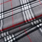 Label Scarves Scarves Buy Private Label Custom Square Checkered Men S Scarves From China