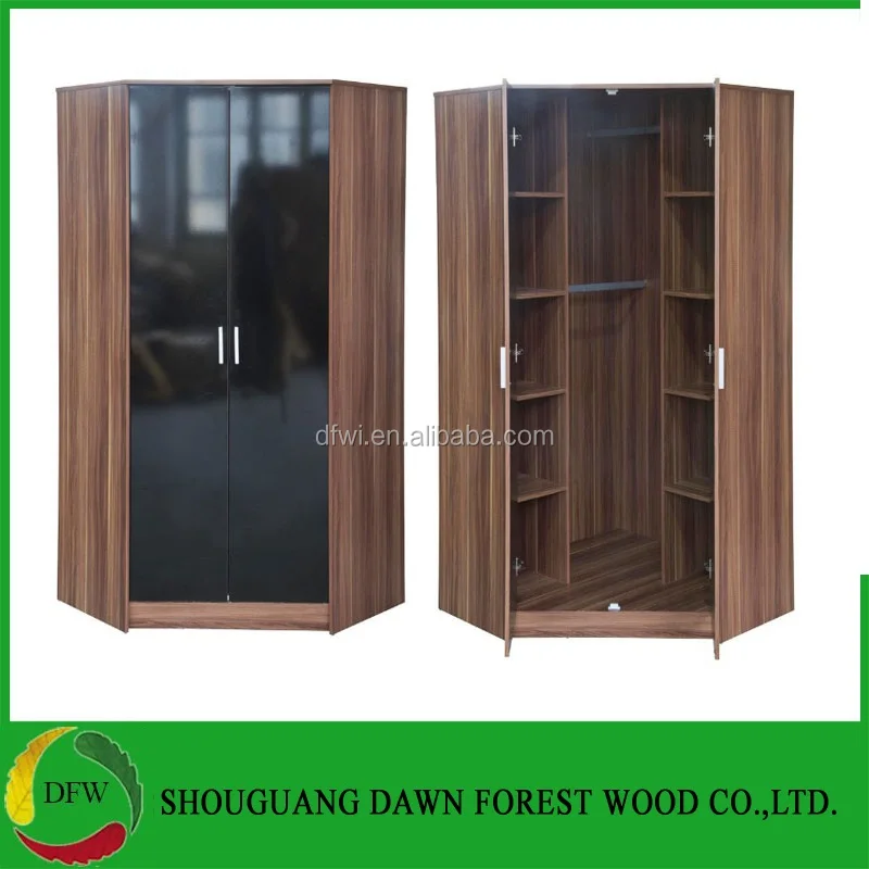 corner wardrobe.jpg