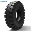 10.00-20 Tire Factory Direct Sale OTR Tyre