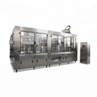 best price carbonated alcoholic beverage filling machine