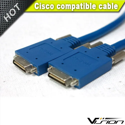 crossover cable dce dte