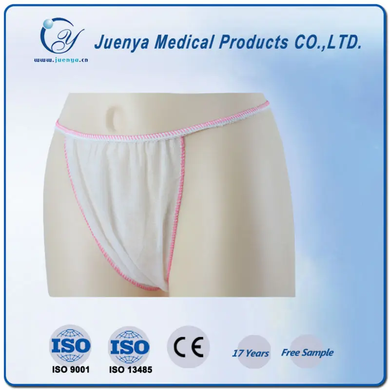 Bottom price hot young girls sexy underwear