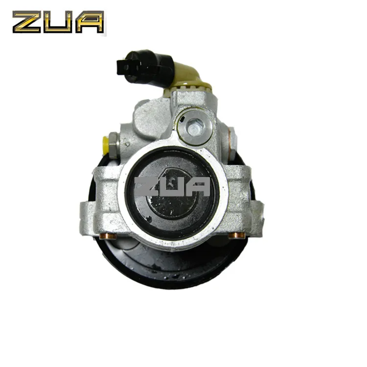 8S453A674AB for FORD ROCAM Power Steering Pump