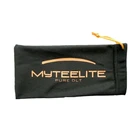 custom 80% polyester +20% polyamide microfiber sunglasses pouches