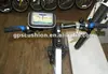 waterproof universal bike bikes bicycle bicycles motorcycle GPS mobile phone handlebar mounts stand case holders mounts kit waterproof universal bike bikes bicycle bicycles motorcycle GPS mobile phone handlebar mounts stand case holders mounts kit