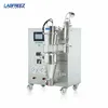 /product-detail/pilot-low-temperature-spray-dryer-for-herbal-medicine-spray-dryer-machine-60775597572.html