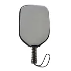 made in China factory price professional top quality protective multi-color neoprene pickleball paddle bag