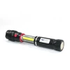 /product-detail/most-inquired-multifunction-led-diving-torch-mr-light-led-torch-most-powerful-torch-light-60777157481.html