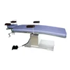 Eye Examination Instrument/Modern Medical Instruments Operating Table