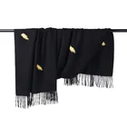 Embroidered Shawls Embroidered Shawl Embroidered Pure Wool Scarf And Shawls From Experienced Scarf Supplier