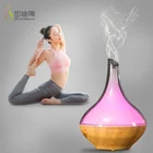 Essence Diffuser Diffuser Essences SIXU Wholesale Aromatherapy Essence Large Area Aroma Diffuser Manufacturers