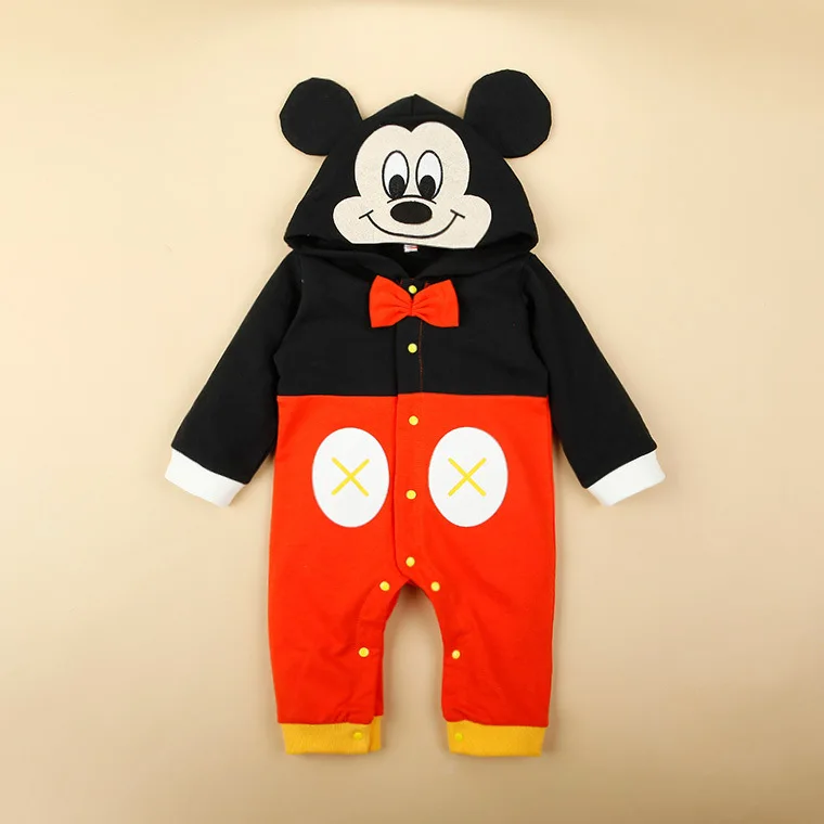 2569423931_1506740265