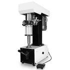 Can Cans Machine Sealing Can Machine TDFJ180-IICans Can Sealer Cans Sealing Machine