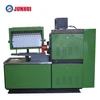 High Performance Diesel Fuel Injection Pump Test Bench for sale