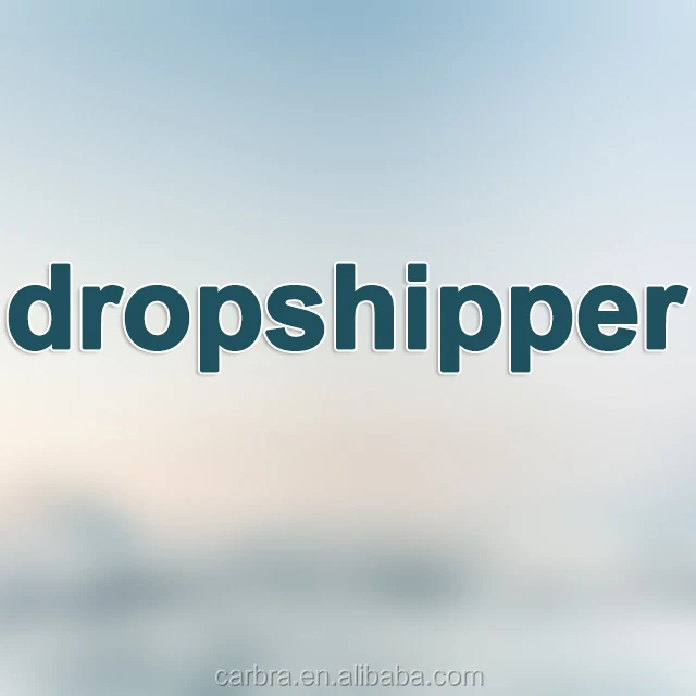 dropshippers wholesale